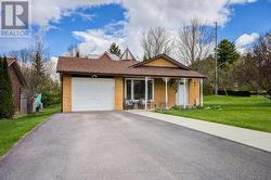 184 OLIVE STREET East Gwillimbury, ON L9N 1M3