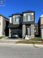 6 LONGWORTH AVENUE Richmond Hill, ON L4E 1J1