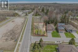 00000 BAYWOOD WAY Wasaga Beach, ON L9Z 1R3