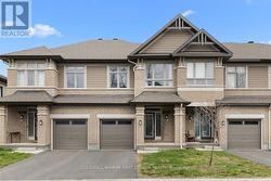 1015 EIDER STREET  Ottawa, ON K4M 0P5