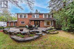 29 GIBSON LAKE DRIVE  Caledon, ON L7E 4B3