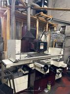 236 CANARCTIC DRIVE Toronto, ON M3J 2P4