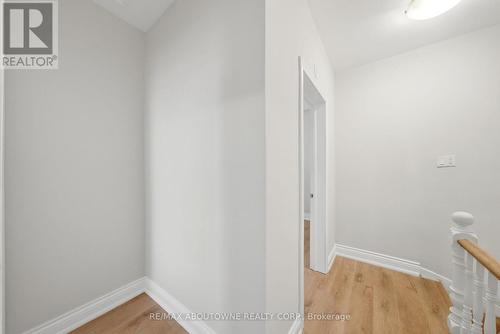 116 Bay Street N, Hamilton, ON - Indoor Photo Showing Other Room