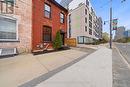 116 Bay Street N, Hamilton, ON  - Outdoor 