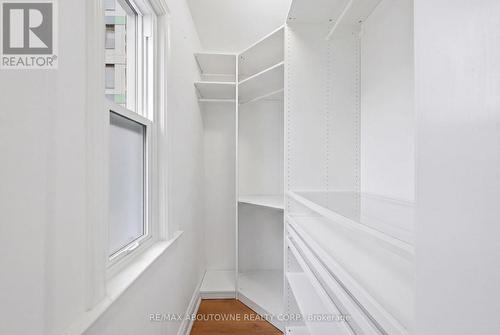 116 Bay Street N, Hamilton, ON - Indoor Photo Showing Other Room