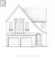 8 - 2835 SHEFFIELD PLACE  London South (South U), ON N6M 0J2