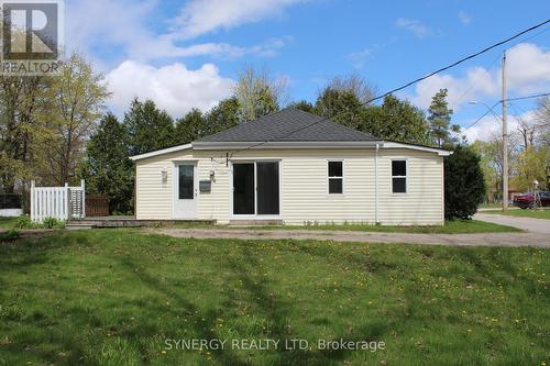 30 MILL LANE  Strathroy-Caradoc (Ne), ON N7G 2J4
