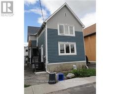 228 DUROCHER STREET  Ottawa, ON K1L 7S4