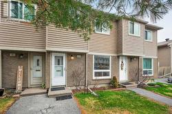 51 - 1379 PEREZ CRESCENT  Ottawa, ON K1J 8V3