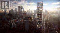 605 - 181 DUNDAS STREET E  Toronto, ON M5A 1Z4