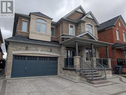 563 DOUGALL AVENUE E Caledon, ON L7C 3Z4