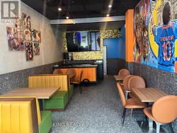 9 - 60 FREDERICK STREET  Kitchener, ON N2H 0C7