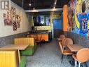 9 - 60 Frederick Street, Kitchener, ON 