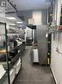 9 - 60 Frederick Street, Kitchener, ON 