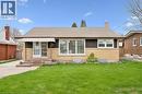 194 Franklin Street S, Kitchener, ON  - Outdoor 