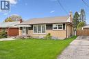194 Franklin Street S, Kitchener, ON  - Outdoor 