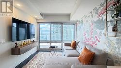 3308 - 1 CONCORD CITYPLACE WAY Toronto, ON M5V 0X3