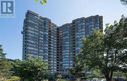 1501 - 175 BAMBURGH CIRCLE  Toronto, ON M1W 3X8