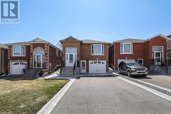 45 ROUGHLEY STREET  Bradford West Gwillimbury, ON L3Z 3B3