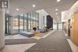 PH01 - 15 WINDERMERE AVENUE Toronto, ON M6S 5A2
