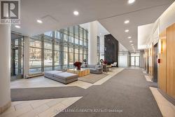 PH01 - 15 WINDERMERE AVENUE  Toronto, ON M6S 5A2