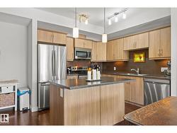 #202 10523 123 ST NW  Edmonton, AB T5N 1N9