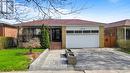 1214 Conyers Crescent, Mississauga, ON  - Outdoor 