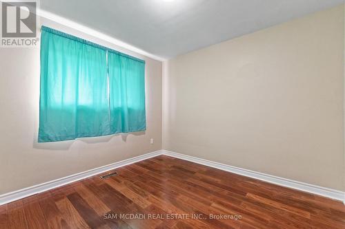 1214 Conyers Crescent, Mississauga, ON - Indoor Photo Showing Other Room