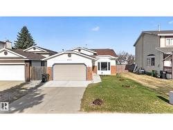 8403 190 ST NW  Edmonton, AB T5T 4Z7