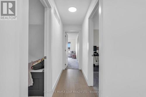 2195 Ironwood Road, London South, ON - Indoor Photo Showing Other Room