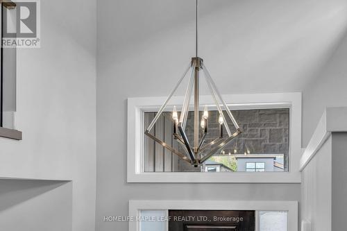 2195 Ironwood Road, London South, ON - 
