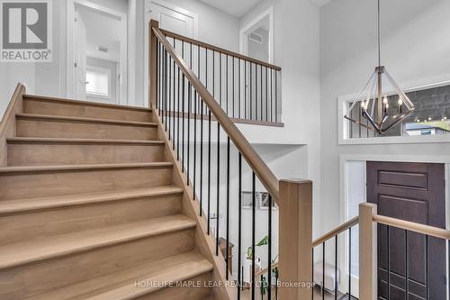 2195 Ironwood Road, London South, ON - Indoor Photo Showing Other Room