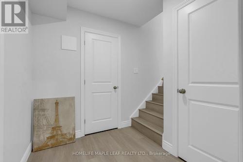 2195 Ironwood Road, London South, ON - Indoor Photo Showing Other Room