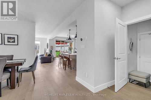 2195 Ironwood Road, London South, ON - Indoor