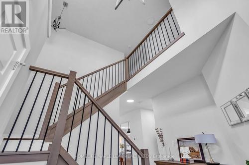 2195 Ironwood Road, London South, ON - Indoor Photo Showing Other Room