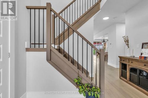 2195 Ironwood Road, London South, ON - Indoor Photo Showing Other Room