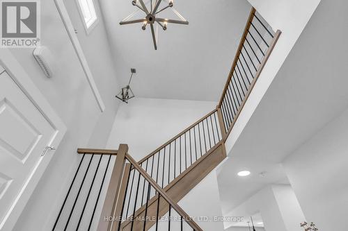 2195 Ironwood Road, London South, ON - Indoor Photo Showing Other Room