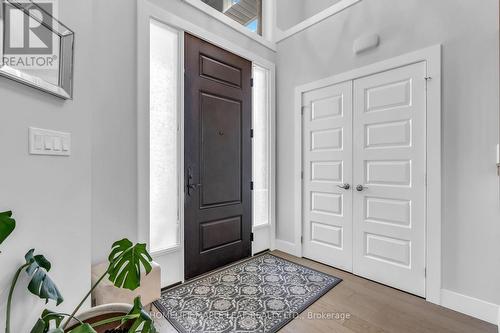 2195 Ironwood Road, London South, ON - Indoor Photo Showing Other Room