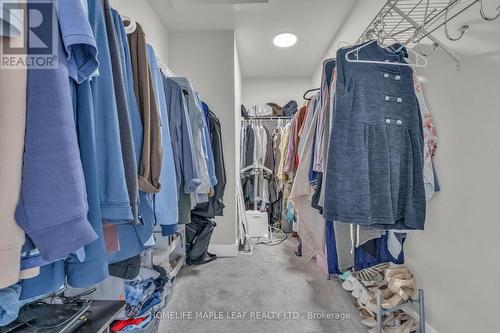 2195 Ironwood Road, London South, ON - Indoor With Storage