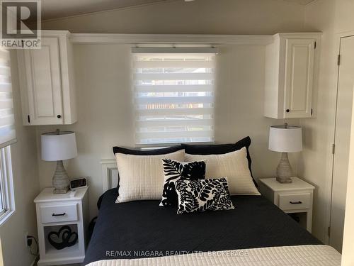 83 Wyldewood, Port Colborne (Sherkston), ON - Indoor Photo Showing Bedroom