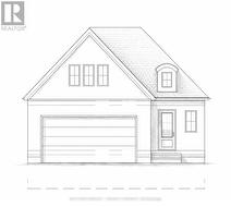 4 - 2835 SHEFFIELD PLACE  London South (South U), ON N6M 0J2