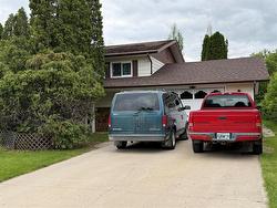 229 Swan River Drive  Swan River, MB R0L 1Z0