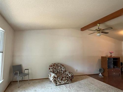 229 Swan River Drive, Swan River, MB - Indoor Photo Showing Other Room
