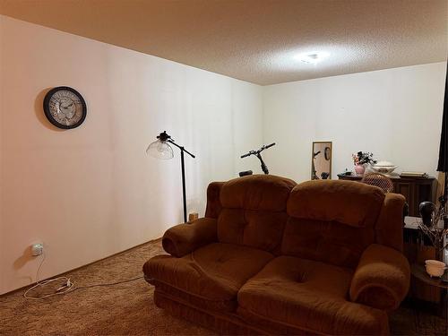 229 Swan River Drive, Swan River, MB - Indoor