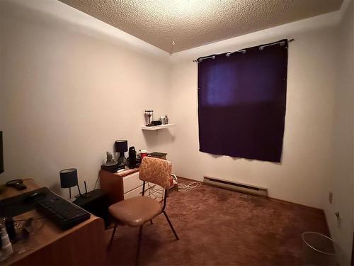 229 Swan River Drive, Swan River, MB - Indoor