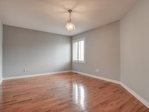 Chambre à coucher - 3560 Rue De Loreto, Brossard, QC - Indoor Photo Showing Other Room