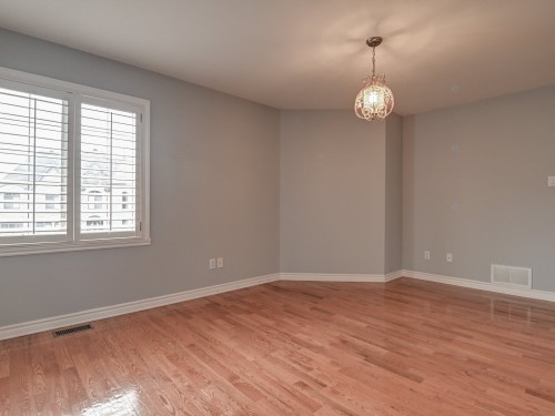 Chambre à coucher - 3560 Rue De Loreto, Brossard, QC - Indoor Photo Showing Other Room