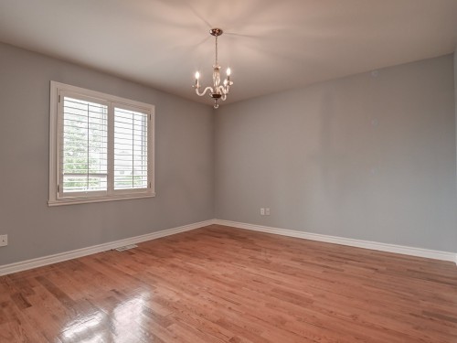 Chambre à coucher - 3560 Rue De Loreto, Brossard, QC - Indoor Photo Showing Other Room