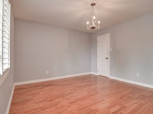 Chambre à coucher - 3560 Rue De Loreto, Brossard, QC - Indoor Photo Showing Other Room