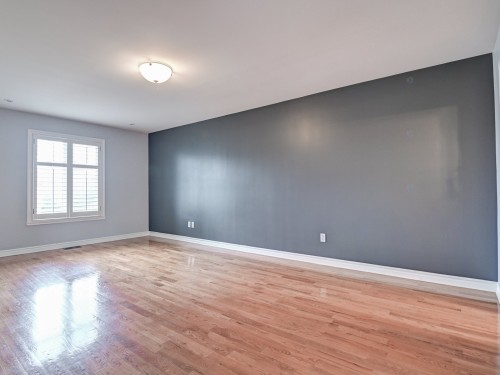 Chambre à coucher - 3560 Rue De Loreto, Brossard, QC - Indoor Photo Showing Other Room